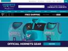 Hornets Fan Shop Coupon Code